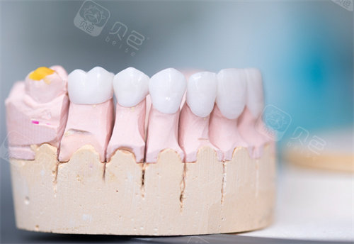 嘉兴二院口腔科预约挂号手册：5种预约方式+医生团队+设备材料+价格收费